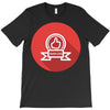 like good T-Shirt