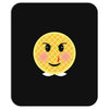 Eggo Waffles Mousepad