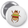 nature's bounty Pin-back button