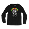 all day Long Sleeve Shirts