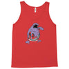 muk your pok&eacute; ball Tank Top