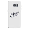 crazy racing Samsung Galaxy S7