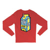 ybn gang Long Sleeve Shirts
