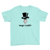 magic Youth Tee