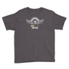concert 2015 Youth Tee