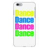 dance dance iPhone 6/6s Plus Case