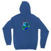 We are the best Unisex Hoodie