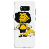 we rock hard Samsung Galaxy S8