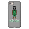 Scary Terry iPhone 8