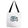 whose team are you on Tote Bags