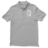 che homer   mens funny Polo Shirt