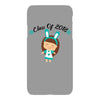 class o f 2018 cool girl iPhoneX