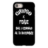 chiuso x ferie dal 1 gennaio al 31 dicembre iPhone 8