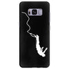bungeejumping bungeespringen fun sport hobby freizeit extremsport Samsung Galaxy S8 Plus