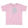 alien matata Toddler T-shirt