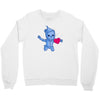 neverheart Crewneck Sweatshirt