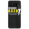 ocfd Samsung Galaxy S8