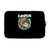 lyolo Laptop sleeve