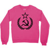 cccp Crewneck Sweatshirt