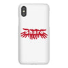 share iPhoneX