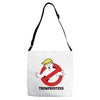 Trumpbusters Adjustable Strap Totes