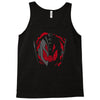 ultron's age t shirt Tank Top