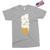doodle Exclusive T-shirt