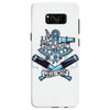 master your craft Samsung Galaxy S8