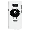 sheep Samsung Galaxy S8