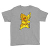 poke souls Youth Tee