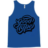 good type Tank Top