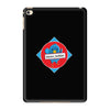 fahrie77 iPad Mini 4