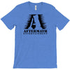 aftermath entertainment rap label T-Shirt
