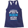 I've Been Called A Lot Of Names But Pop Pop Is My Favorite Racerback Tank