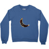 Ay Crewneck Sweatshirt