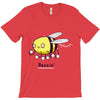 buzzin' T-Shirt