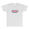 the good old days All Over Men's T-shirt