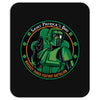 Saint Patrick&acute;s Day Mousepad