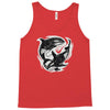 orca storm Tank Top