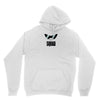squad Youth Hoodie