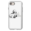 driver iPhone 8