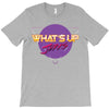 what's up jerks T-Shirt