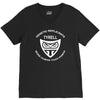 tyrell corporation   blade runner V-Neck Tee