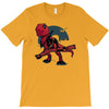 deadrex T-Shirt