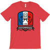 pistonheads phlm16 shield T-Shirt