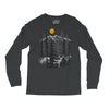 deers Long Sleeve Shirts
