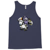 overwatch winston tee Tank Top