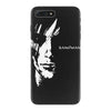 sandman comic hero cool vintage iPhone 7 Plus Case
