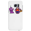 monster's Samsung Galaxy S7 Edge
