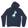 cute (2) Unisex Hoodie